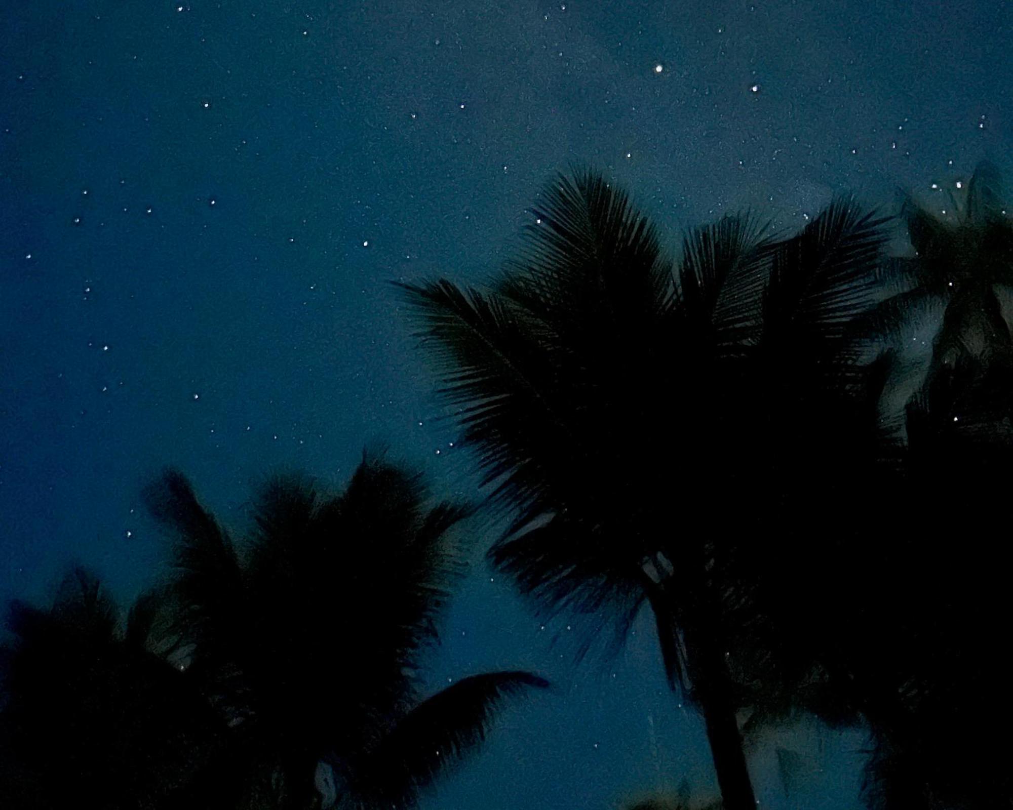 パラチ Casa Parkヴィラ エクステリア 写真